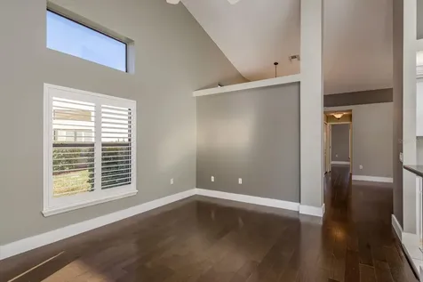 9326 Palm Haven Court New Port Richey FL 34655