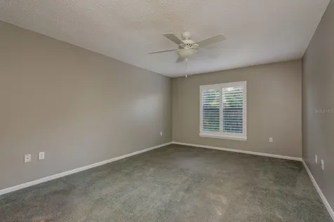 9326 Palm Haven Court New Port Richey FL 34655