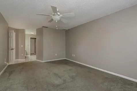 9326 Palm Haven Court New Port Richey FL 34655