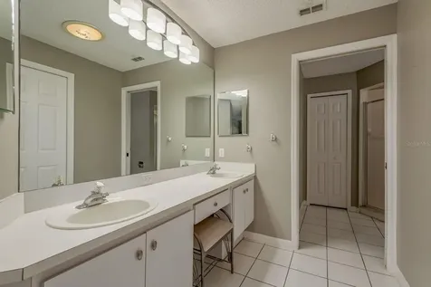 9326 Palm Haven Court New Port Richey FL 34655