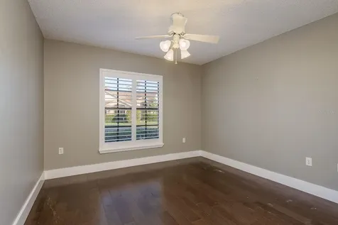 9326 Palm Haven Court New Port Richey FL 34655