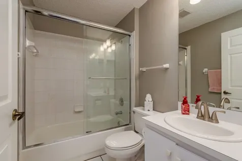 9326 Palm Haven Court New Port Richey FL 34655