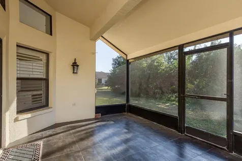 9326 Palm Haven Court New Port Richey FL 34655