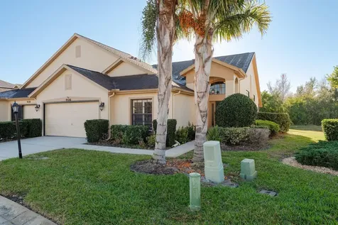 9326 Palm Haven Court New Port Richey FL 34655