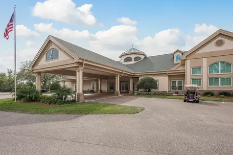9326 Palm Haven Court New Port Richey FL 34655