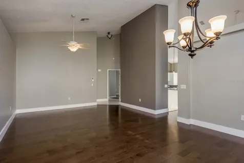 9326 Palm Haven Court New Port Richey FL 34655
