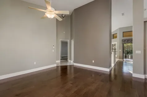 9326 Palm Haven Court New Port Richey FL 34655