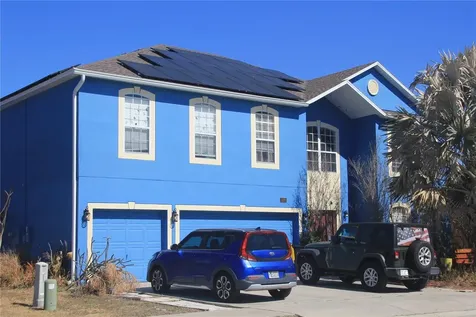 1470 Shorewood Drive Auburndale FL 33823