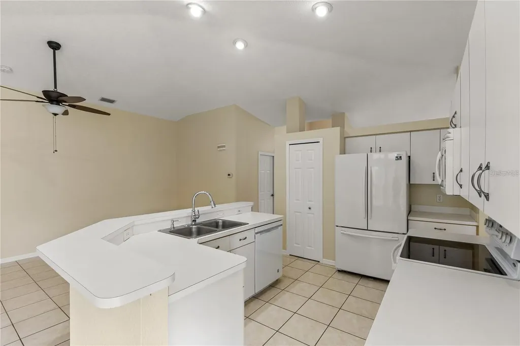 3915 Fonsica Avenue North Port FL 34286