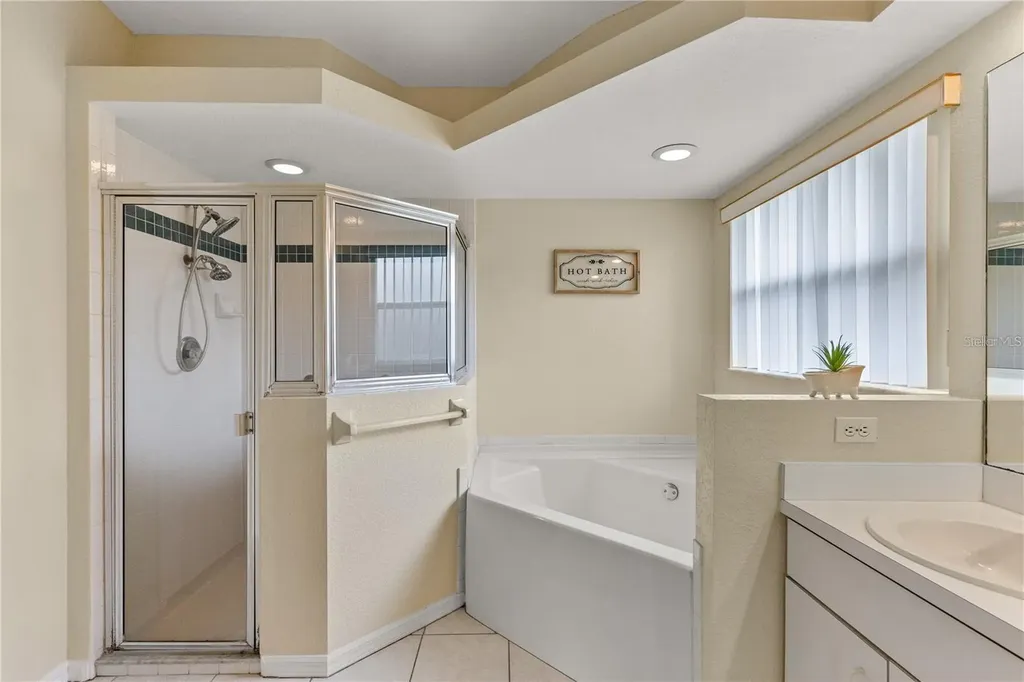 3915 Fonsica Avenue North Port FL 34286