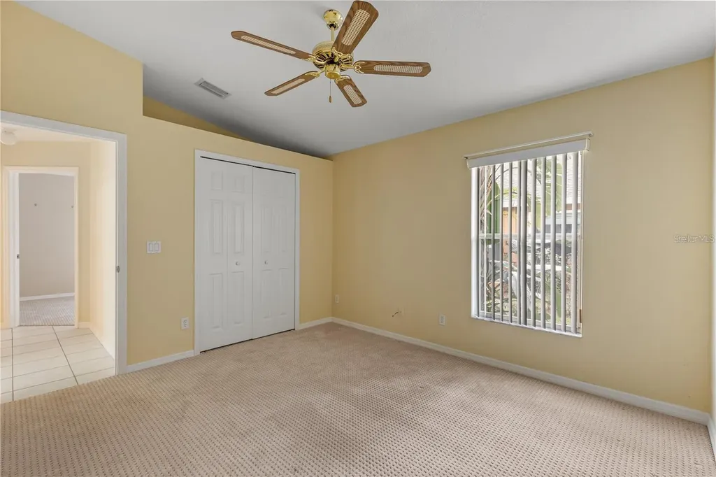 3915 Fonsica Avenue North Port FL 34286