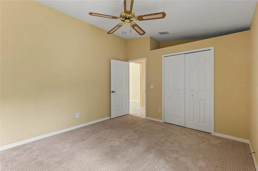 3915 Fonsica Avenue North Port FL 34286