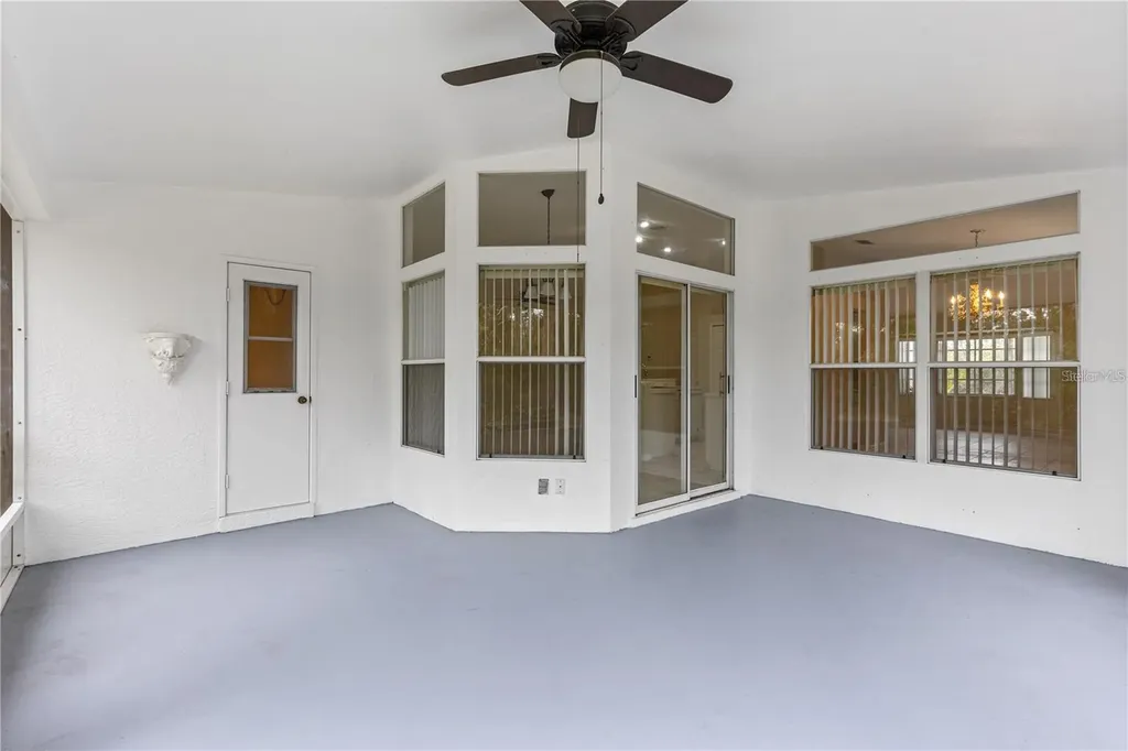 3915 Fonsica Avenue North Port FL 34286