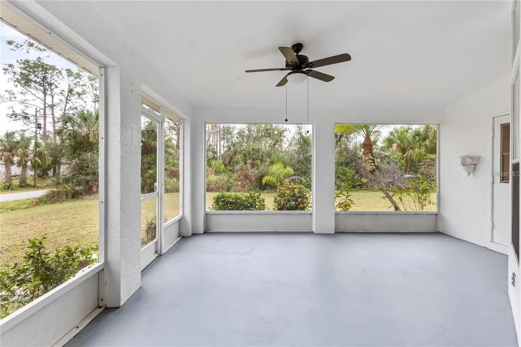 3915 Fonsica Avenue North Port FL 34286