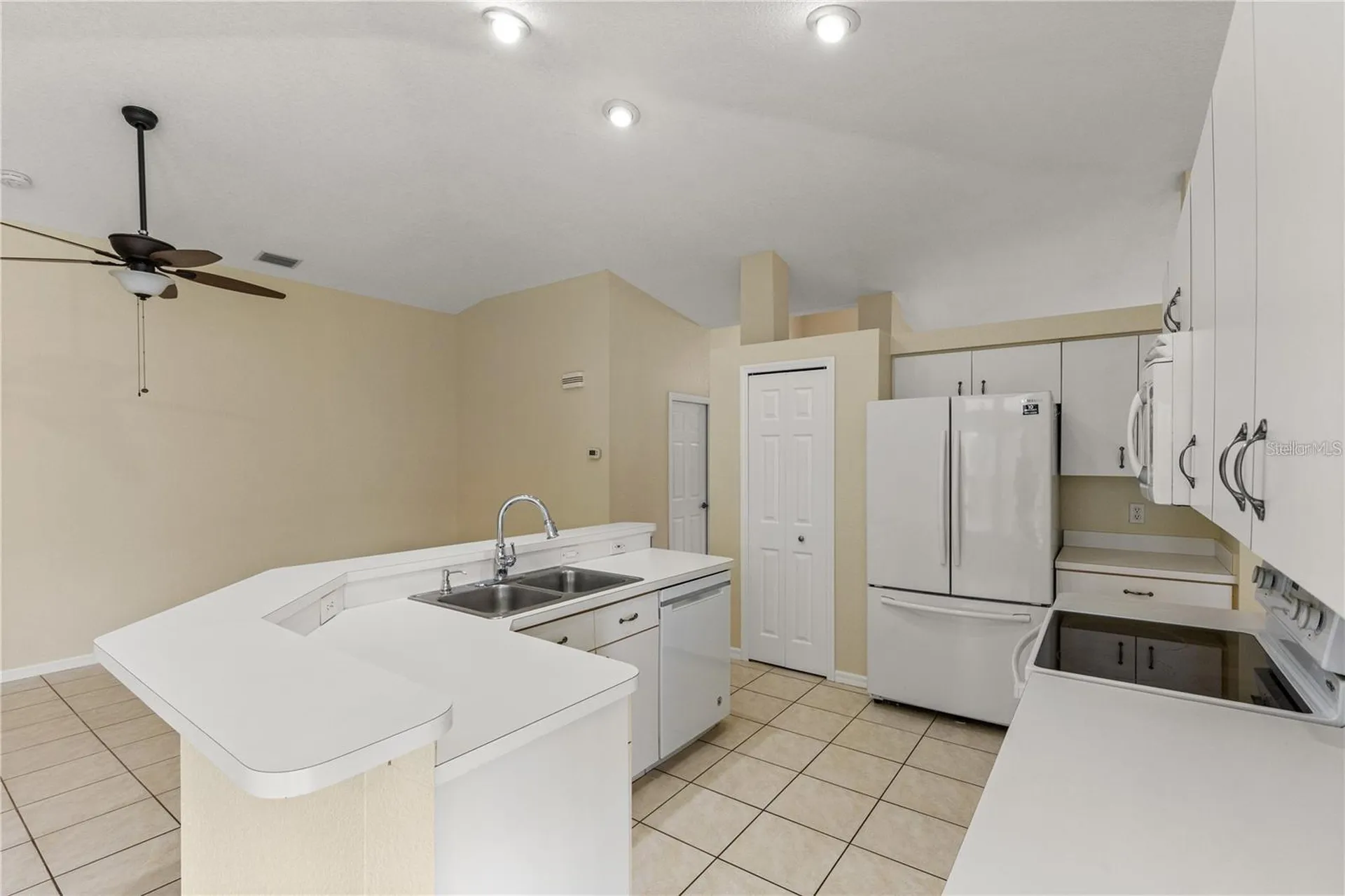 3915 Fonsica Avenue North Port FL 34286