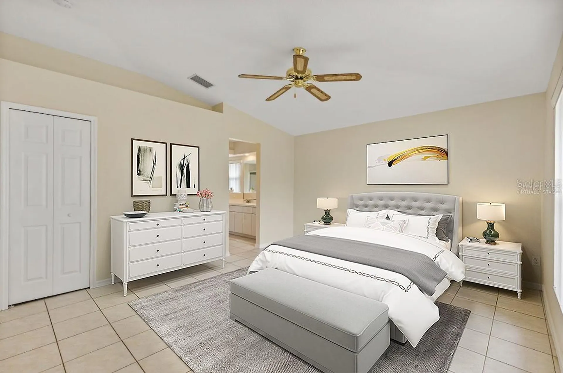 3915 Fonsica Avenue North Port FL 34286