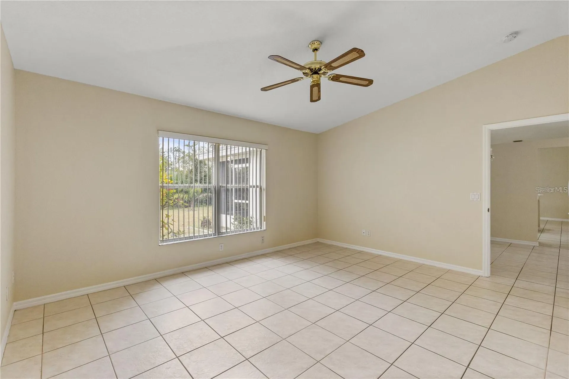 3915 Fonsica Avenue North Port FL 34286