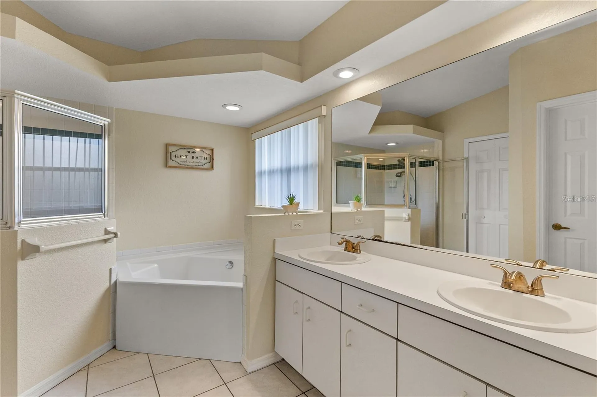 3915 Fonsica Avenue North Port FL 34286