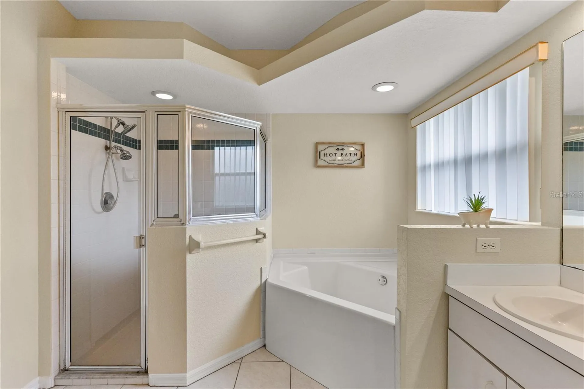 3915 Fonsica Avenue North Port FL 34286