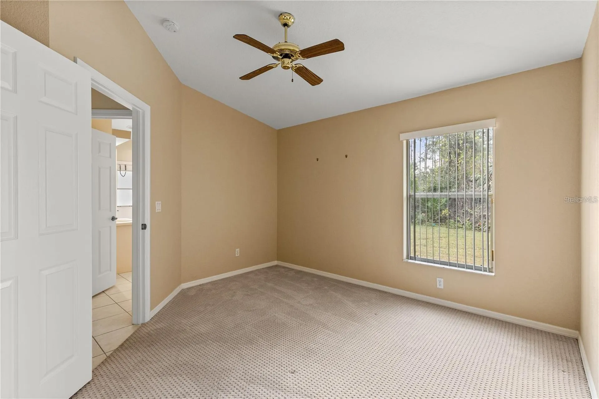 3915 Fonsica Avenue North Port FL 34286