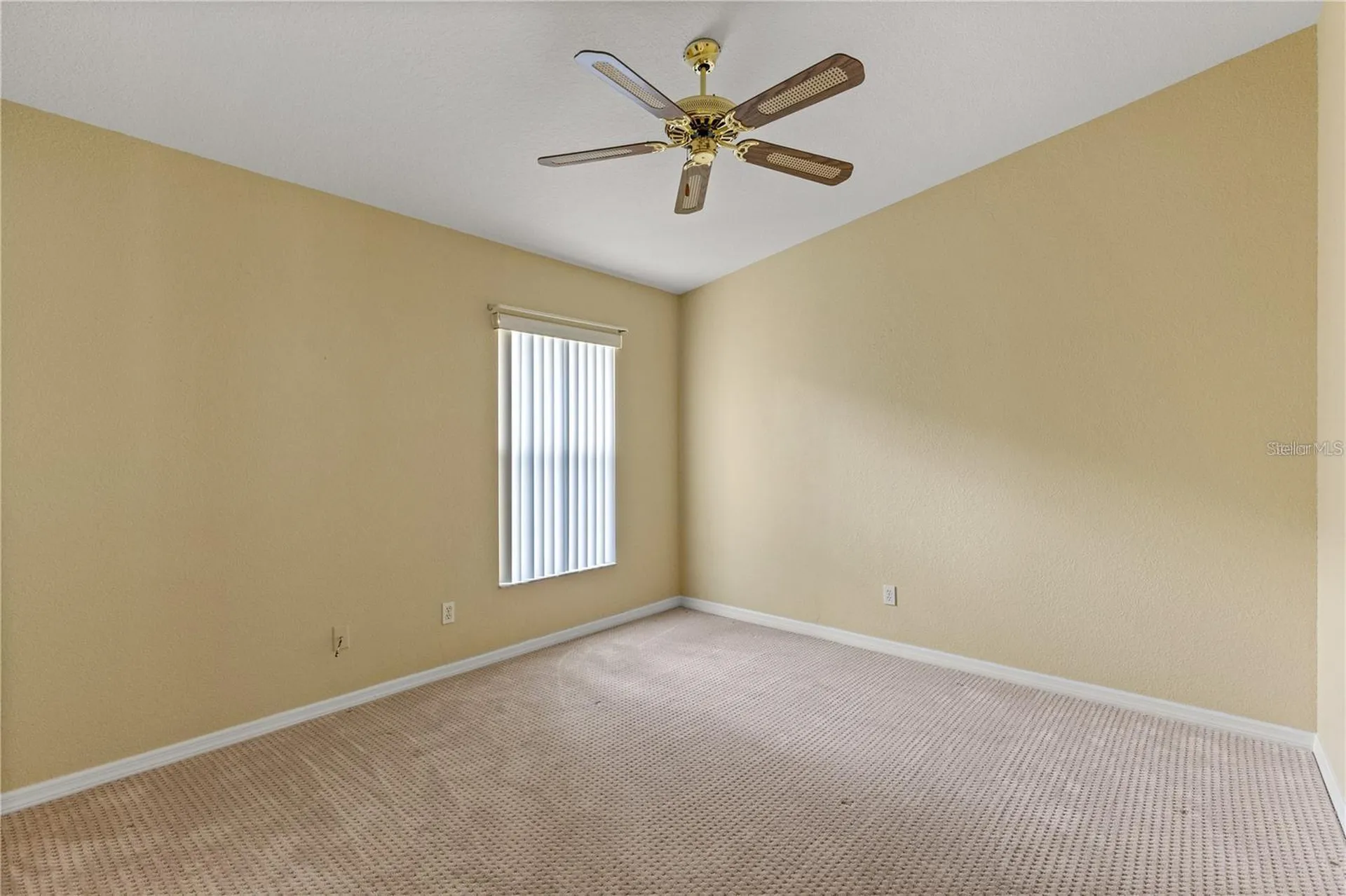 3915 Fonsica Avenue North Port FL 34286