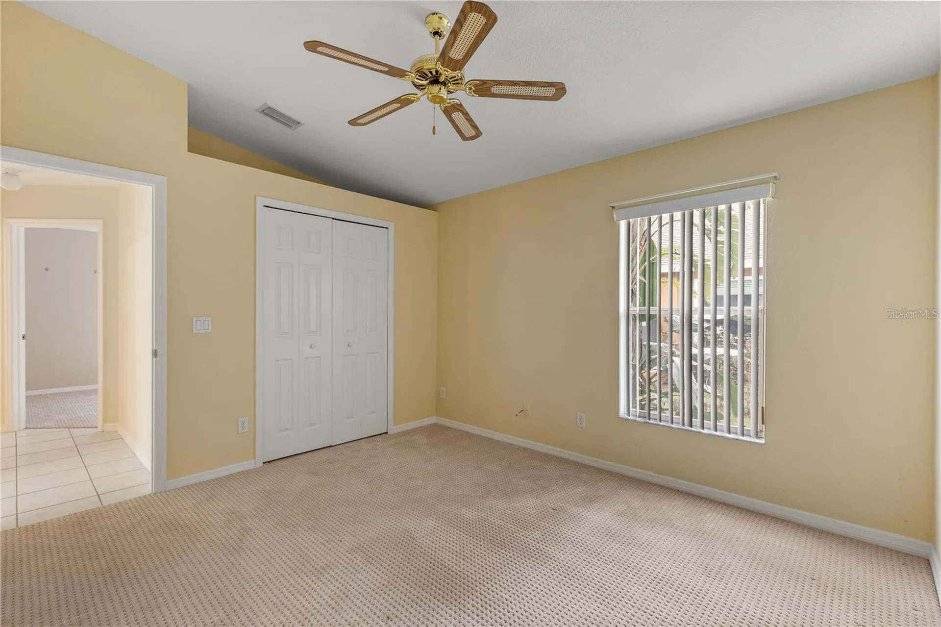 3915 Fonsica Avenue North Port FL 34286