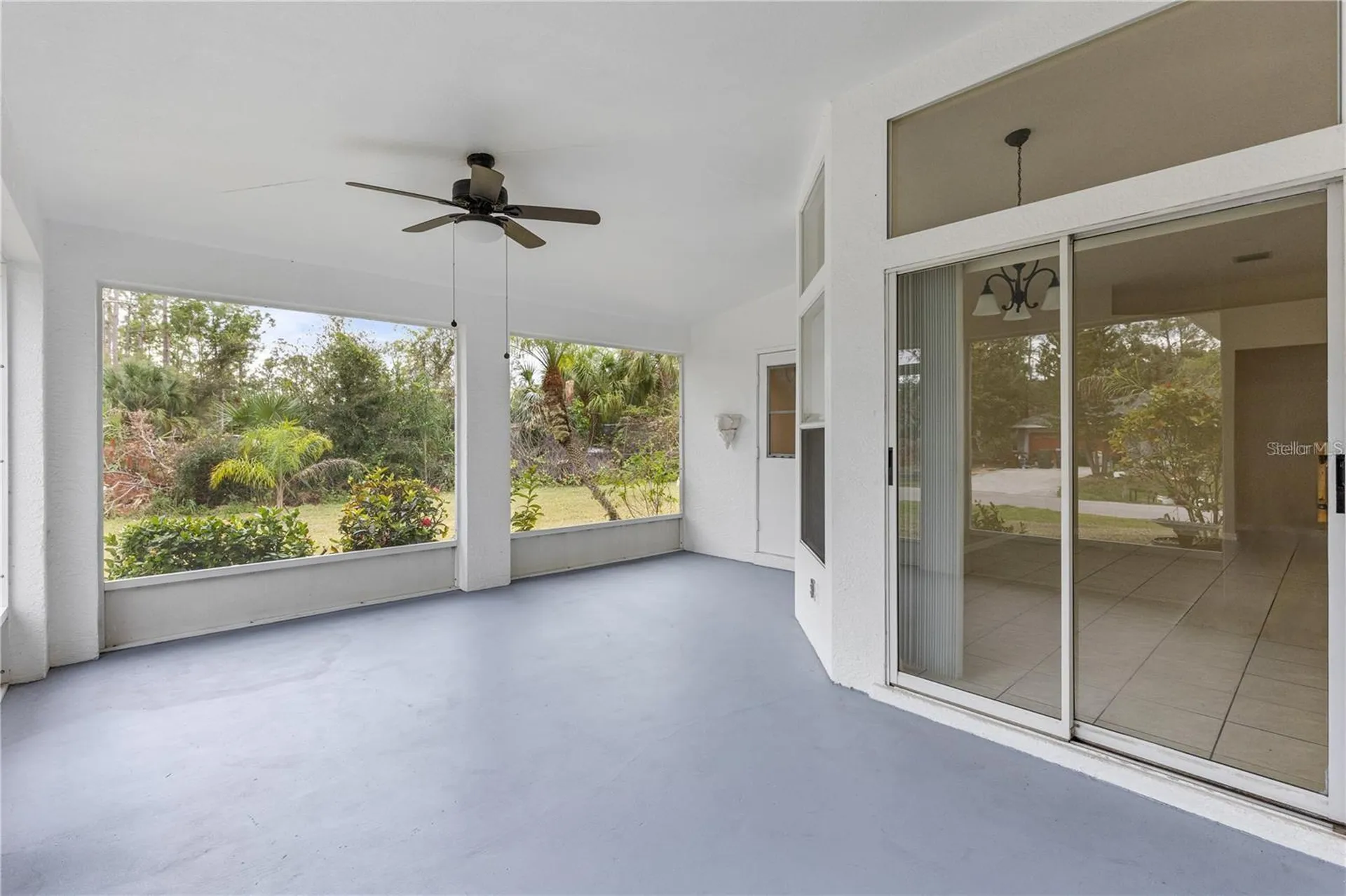 3915 Fonsica Avenue North Port FL 34286