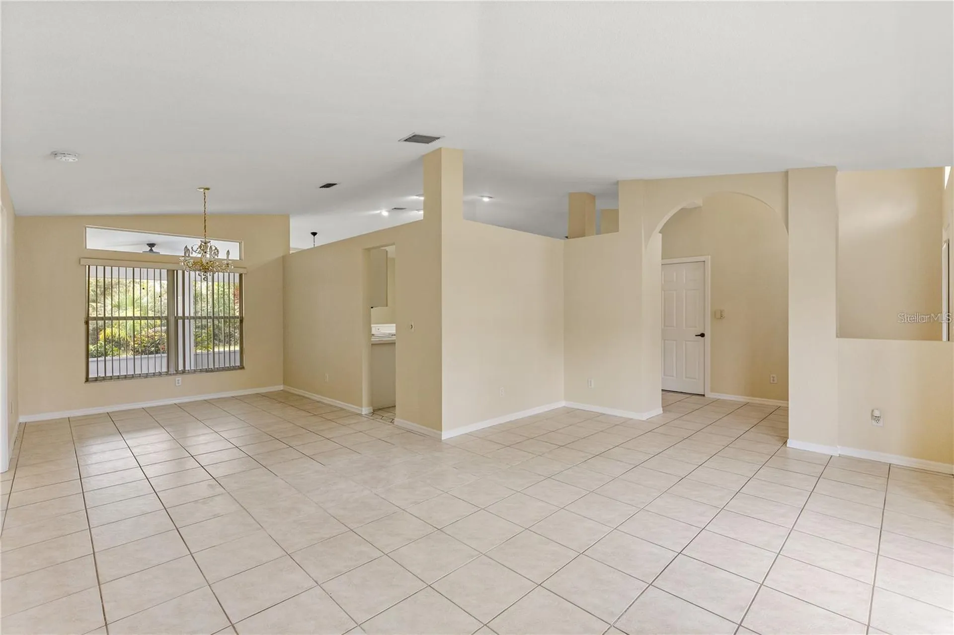 3915 Fonsica Avenue North Port FL 34286