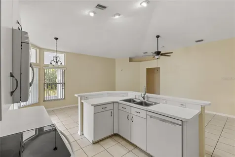 3915 Fonsica Avenue North Port FL 34286