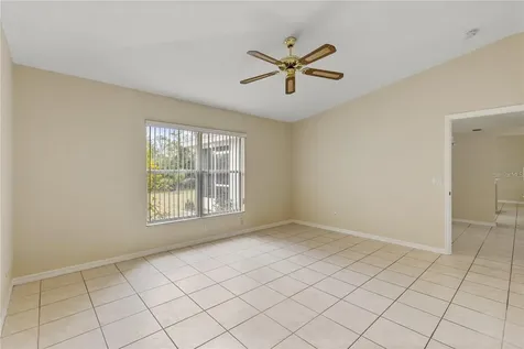 3915 Fonsica Avenue North Port FL 34286