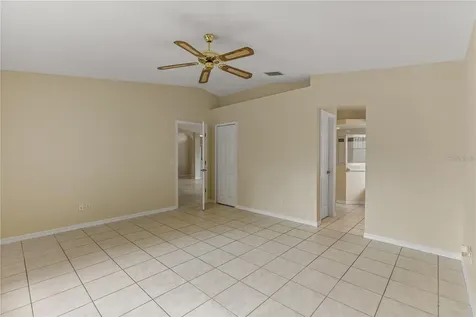 3915 Fonsica Avenue North Port FL 34286
