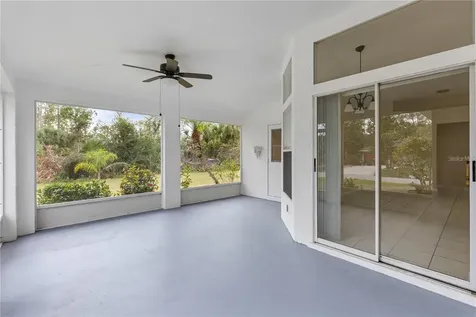 3915 Fonsica Avenue North Port FL 34286