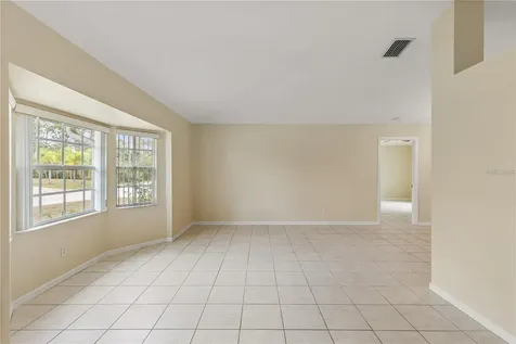 3915 Fonsica Avenue North Port FL 34286
