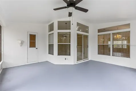 3915 Fonsica Avenue North Port FL 34286