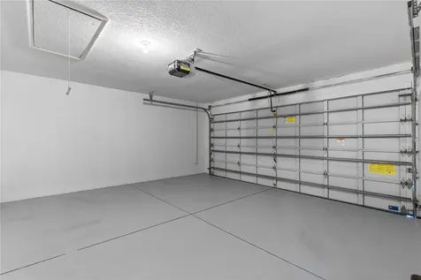 3915 Fonsica Avenue North Port FL 34286