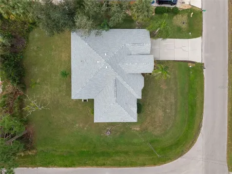 3915 Fonsica Avenue North Port FL 34286