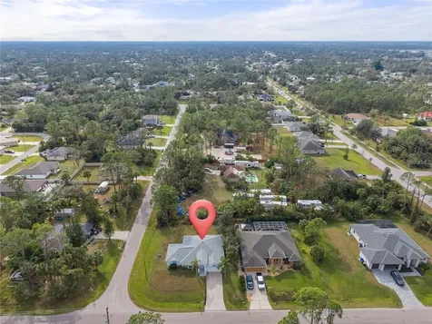 3915 Fonsica Avenue North Port FL 34286
