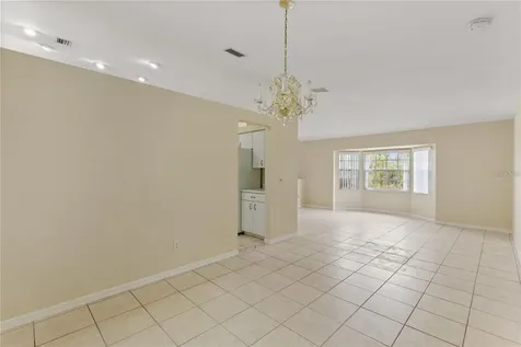 3915 Fonsica Avenue North Port FL 34286