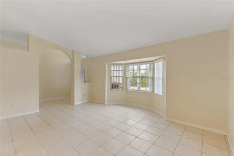 3915 Fonsica Avenue North Port FL 34286