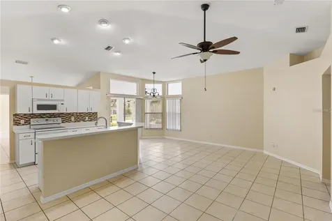 3915 Fonsica Avenue North Port FL 34286