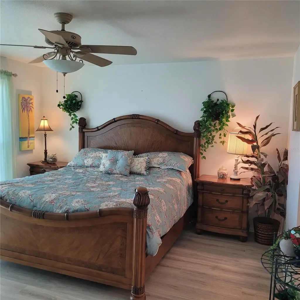 4410 Warren Avenue Port Charlotte FL 33953