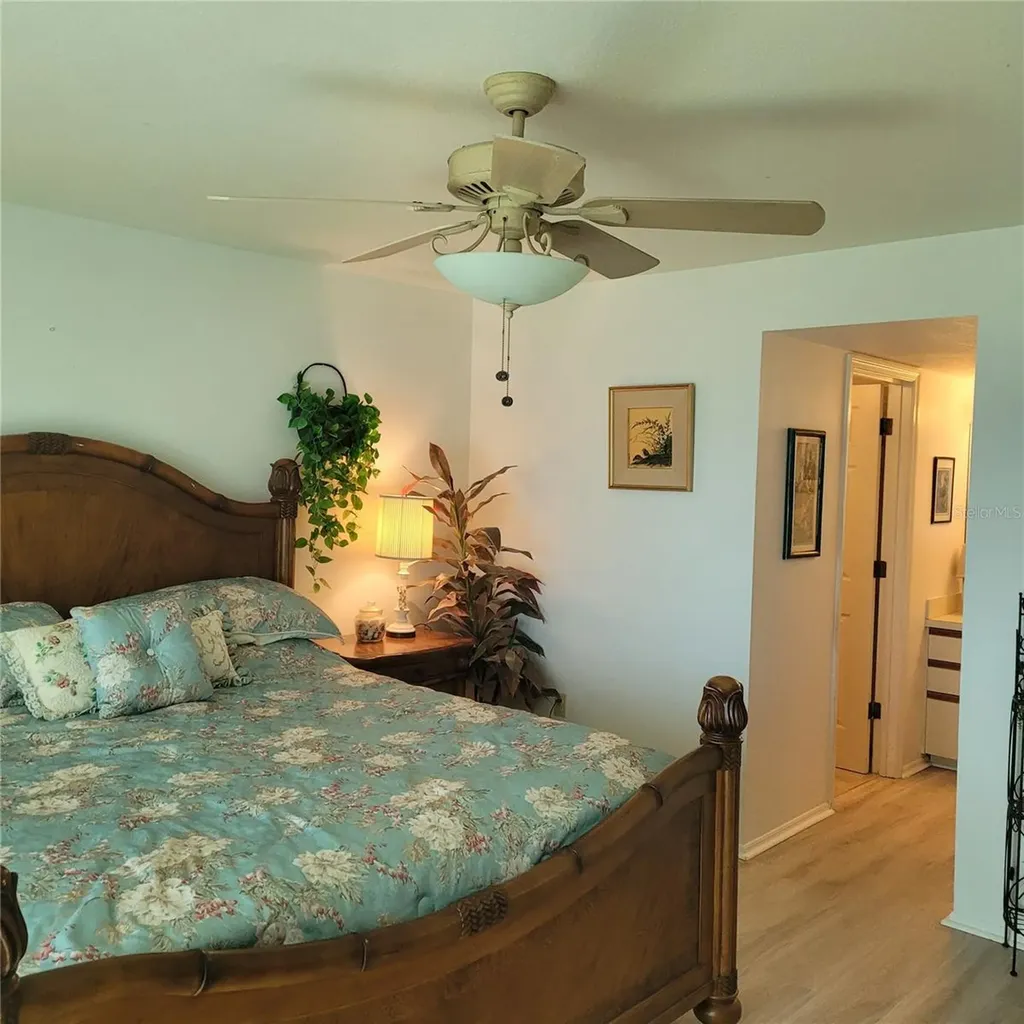 4410 Warren Avenue Port Charlotte FL 33953