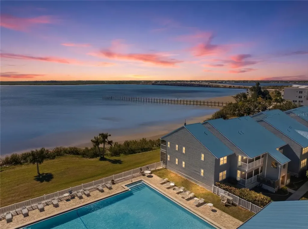 4410 Warren Avenue Port Charlotte FL 33953