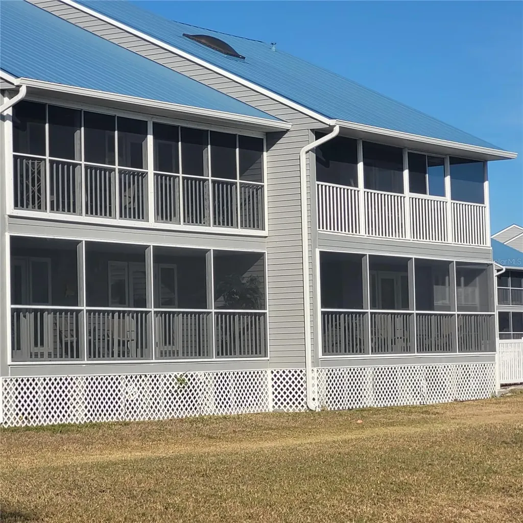 4410 Warren Avenue Port Charlotte FL 33953