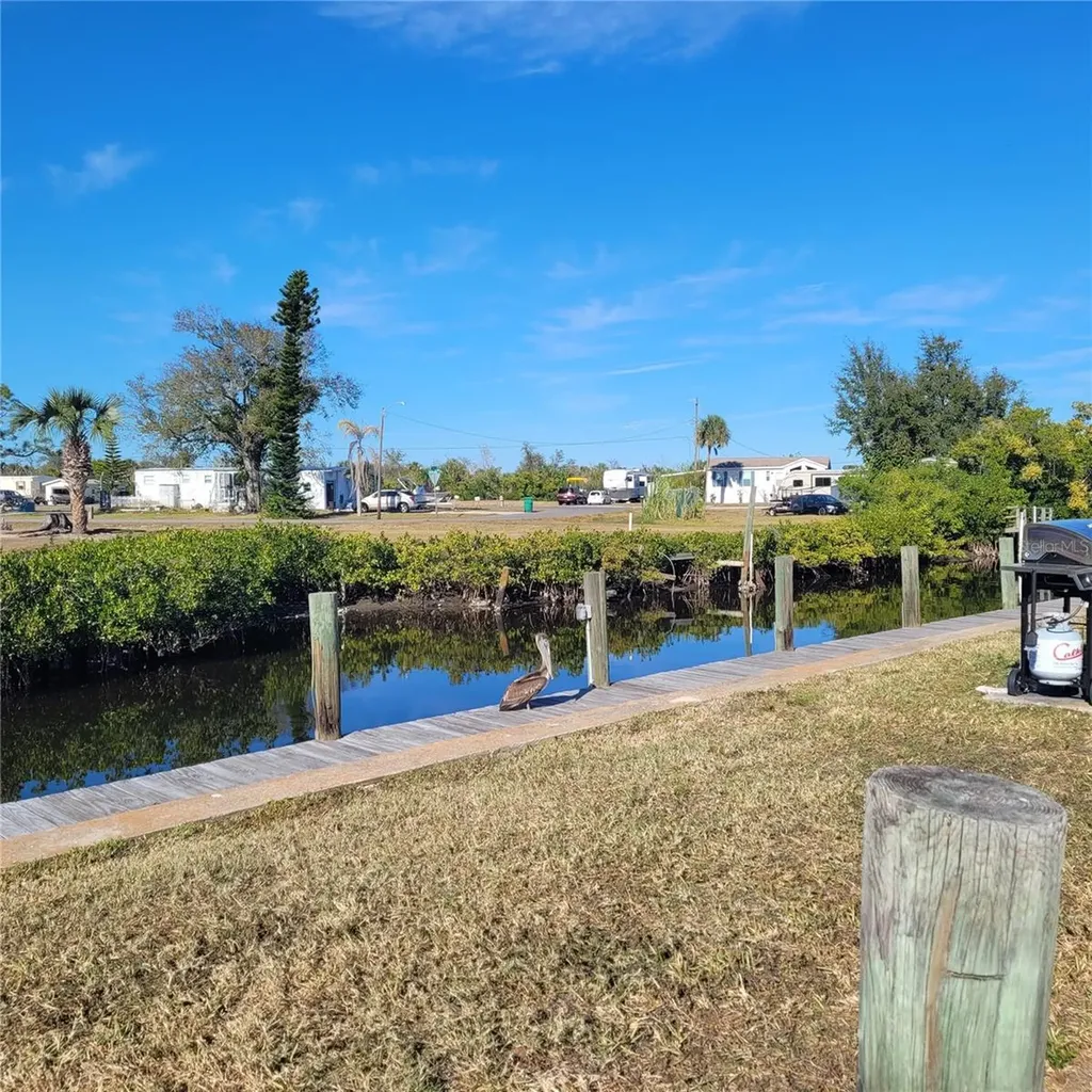 4410 Warren Avenue Port Charlotte FL 33953