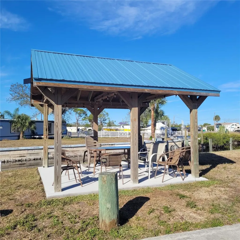 4410 Warren Avenue Port Charlotte FL 33953