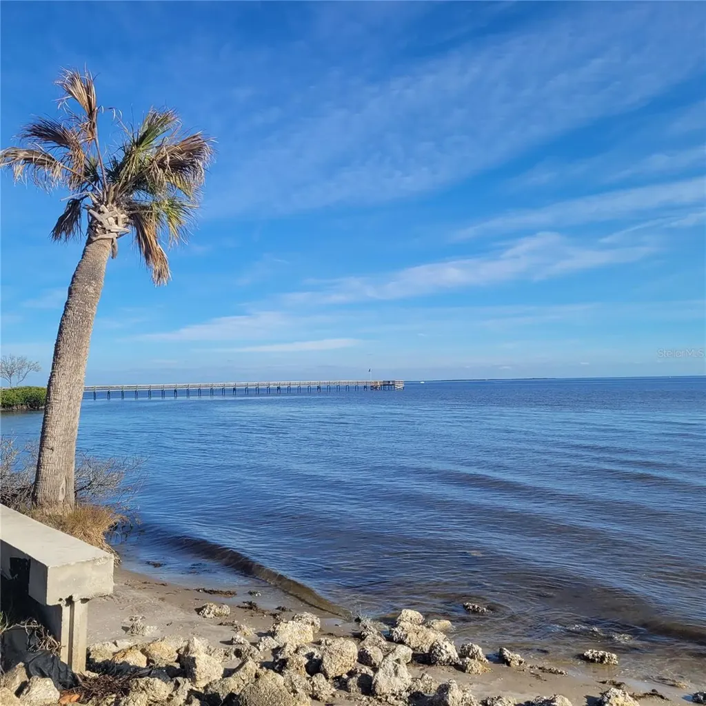 4410 Warren Avenue Port Charlotte FL 33953