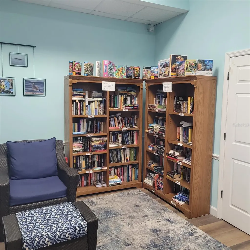 4410 Warren Avenue Port Charlotte FL 33953