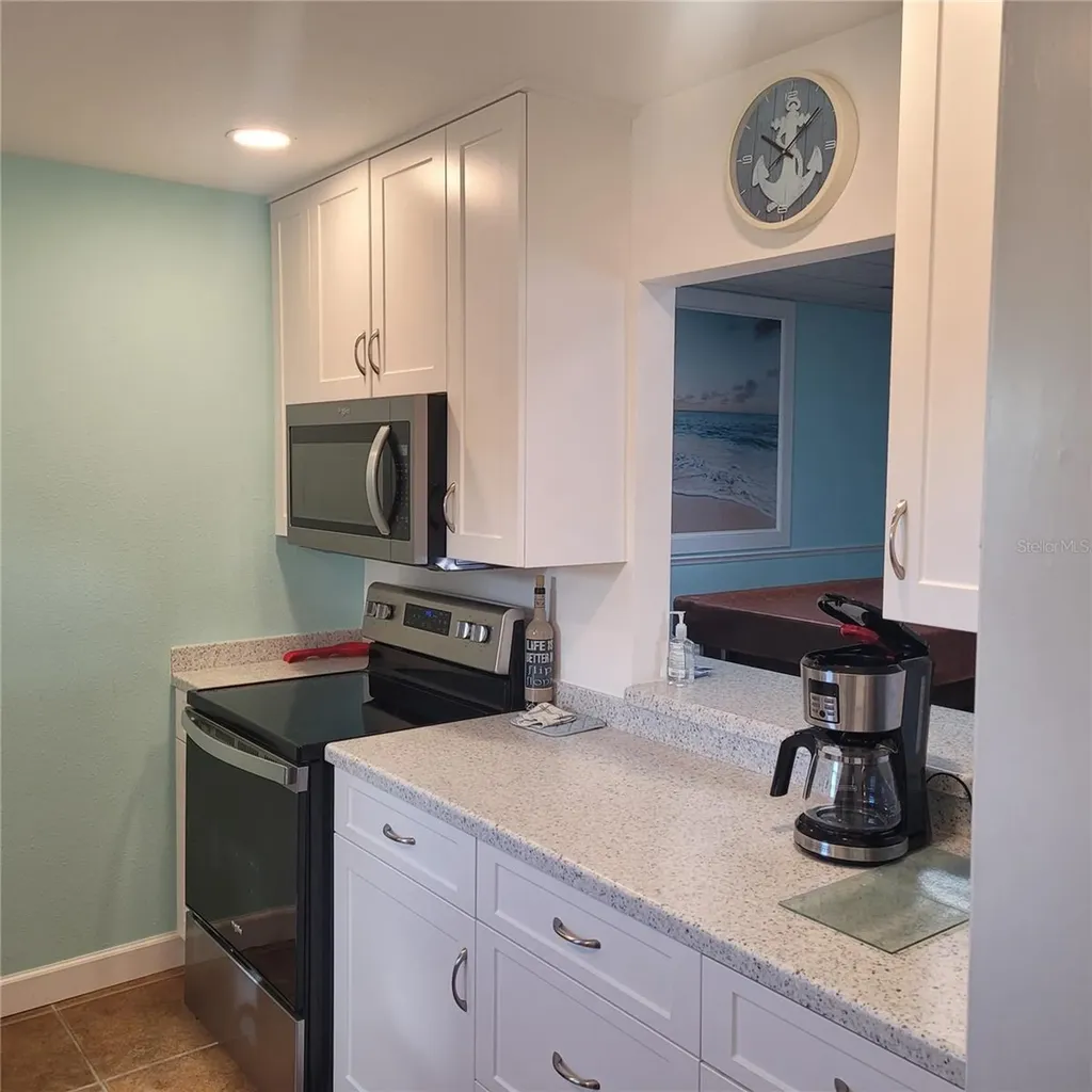 4410 Warren Avenue Port Charlotte FL 33953