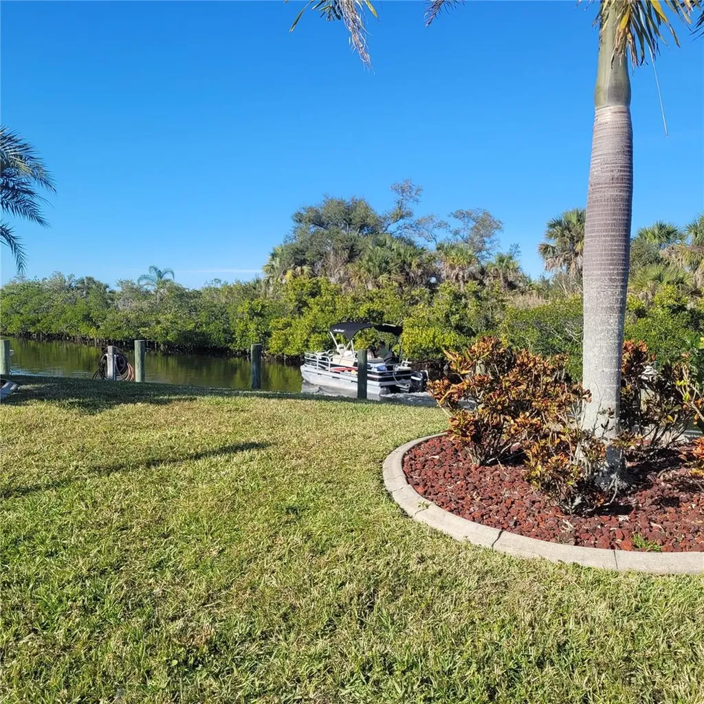 4410 Warren Avenue Port Charlotte FL 33953